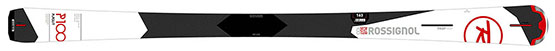 Rossignol Pursuit 100